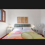 Sphomez Apartamento