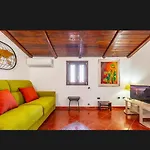 Sphomez Catania