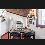 Sphomez Apartamento *