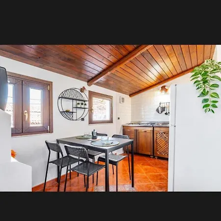 Sphomez *