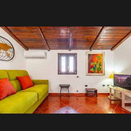 Sphomez Catane