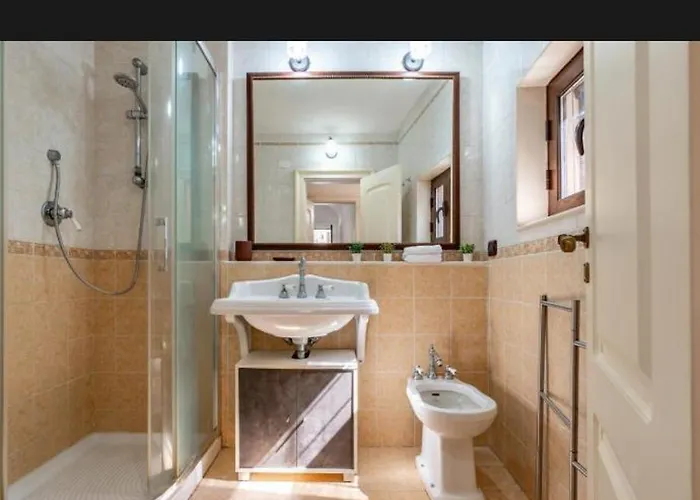 Sphomez * Κατάνια